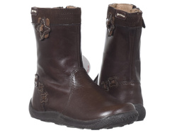 GARVALIN - 141412 MARRON