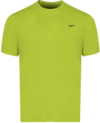T-shirt REEBOK TRAIN SPEEDWICK TEE HT1703