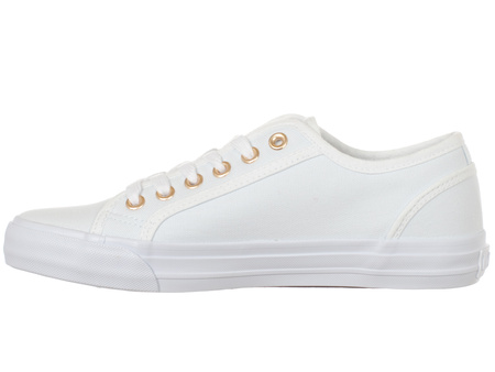 LEE COOPER - LCW-25-02-3335L