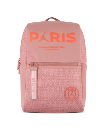 AIR JORDAN  -  PARIS PSG ESSENTIAL 9A0802-AID