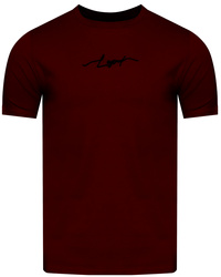 JUMPER - 3002 BORDOWY