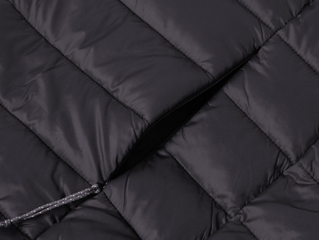 ELEVATE - ATHENAS MENS JACKET 661718/GREY