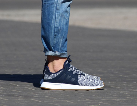 ADIDAS X_PLR (CG3022)