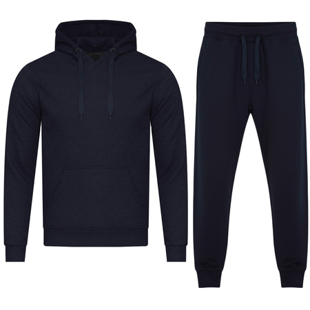 J.STYLE - KOMPLET DRESOWY - 68C10381-25 