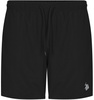 U.S. POLO ASSN. - SWIM TRUNKS SPYD 182 68051 53677 199