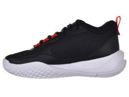 Puma Playmaker Pro JR 377573-13