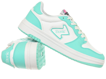 ETONIC - PLAYMAKER ETW414E55/07 AQUEOS