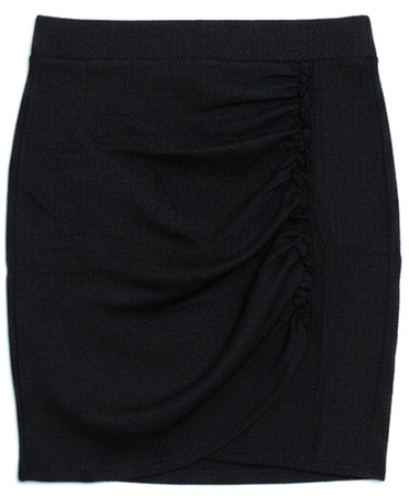 GUIDO MARIA KRETSCHMER - GMK-0823-06508