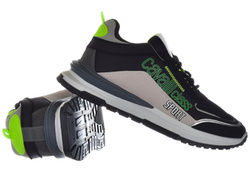 CAVALLI CLASS SPORT- S23-S00CM8637 999