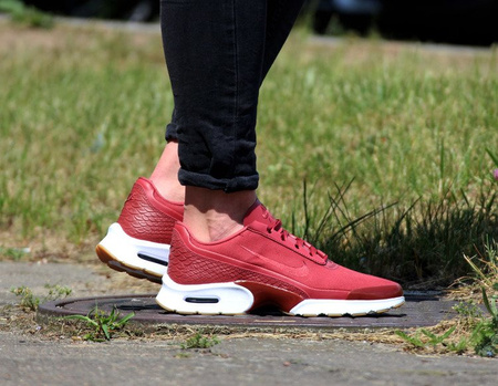 BEST PRICE! NIKE AIR MAX JEWELL SE (896195-600)