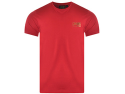 CAVALLI CLASS PIGAMA - D001063-B001