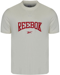T-shirt REEBOK CL VAR TEE HT8184