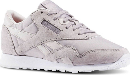 BEST PRICE! REEBOK X FACE STOCKHOLM CLASSIC NYLON (BD2682)