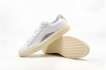 PUMA Basket x Han Kjobenhavn (367185-01)
