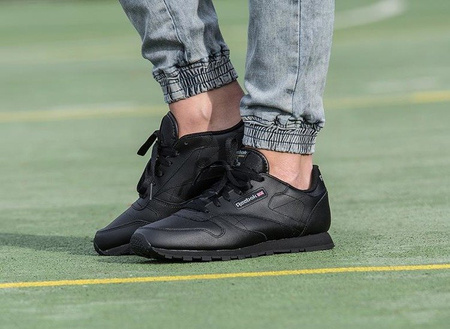 REEBOK CLASSIC LEATHER (50149)
