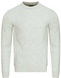 WEENS - WS7115 KEMIK