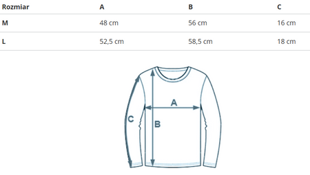 REEBOK -  RUNNING SW GRAPHIC TEE HA1000