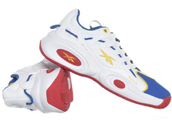 Reebok SOLUTION MID HP4387