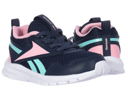 REEBOK - ROYAL CLJOG 3 PLAT H06228