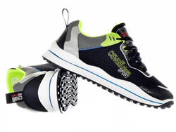 CAVALLI CLASS SPORT - S23-S00CM8639 999