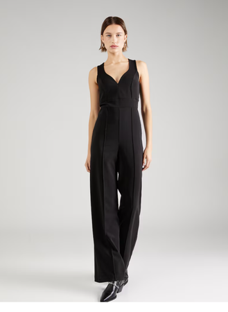 GUIDO MARIA KRETSCHMER - GMK-1023-10600 CZARNY