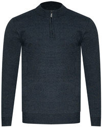 KAIDITE  - K6011/NAVY