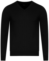 ESPADA - 60000VY-S4/BLACK