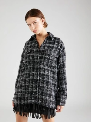 GUIDO MARIA KRETSCHMER - GMK-1023-08509