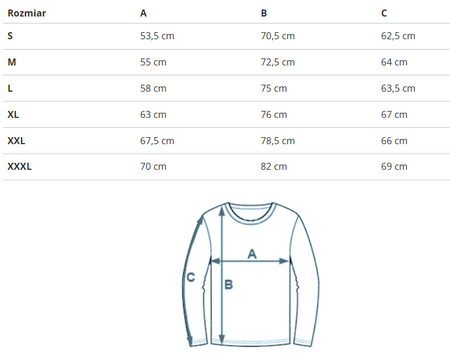 Puma LIGA Sidellne Poly Jkt 655946-03