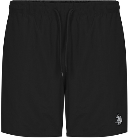 U.S. POLO ASSN. - SWIM TRUNKS SPYD 182 68051 53677 199