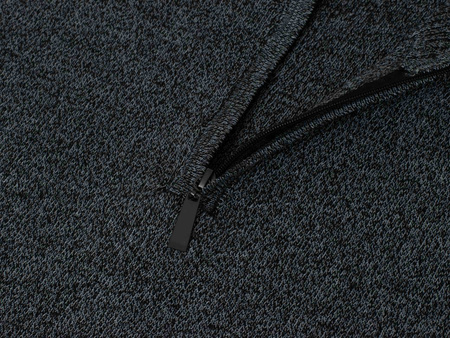 KAIDITE - K6011/DARK GREY