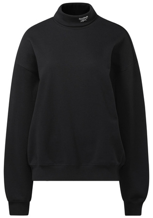 REEBOK - CL AE ARCHIVE FIT CREW HS4711