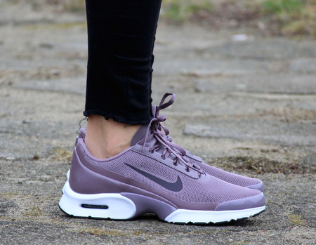 NIKE AIR MAX JEWELL (896194-202)