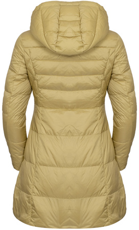 ROMEO GIGLI - 01W24 G2328 / OLIO