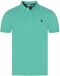 U.S. POLO ASSN. - POLO KING 197 67355 41029 234