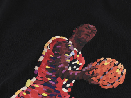 T-shirt JORDAN FN6000-010