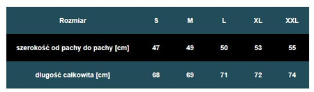 Pepe Jeans - London PM501594 526 - T-shirt  - Blue