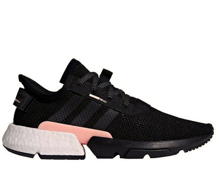ADIDAS POD-S3.1 (B37447)
