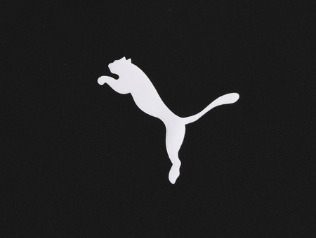 Puma LIGA Sidellne Poly Jkt 655946-03