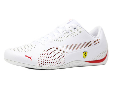 BEST PRICE! PUMA SF DRIFT CAT 5 ULTRA (306422-02)