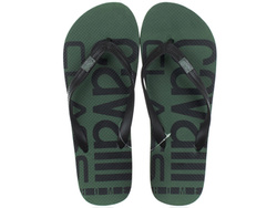 CAVALLI CLASS HOME  - D001075-B001