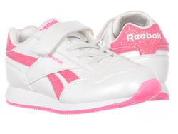 REEBOK - ROYAL CL JOG 3.0.1  HP8661