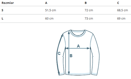 REEBOK - RI MODERN CAMO CREW HS9425