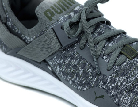 BEST PRICE! PUMA IGNITE EVOKNIT LO (189904-07)