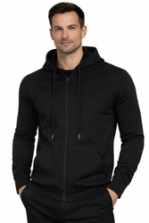 S'WEST - B-15# CZARNY