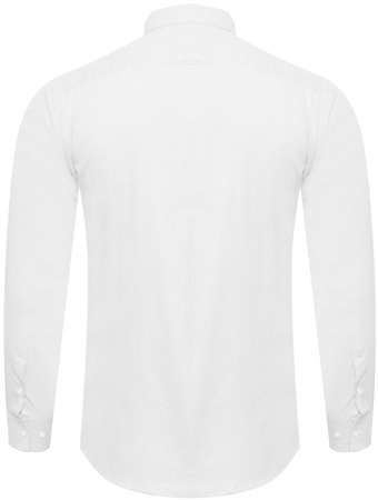 U.S ATHLETIC ORIGINAL - 88896/WHITE