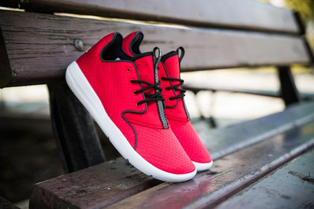 JORDAN ECLIPSE BG (724042-600)
