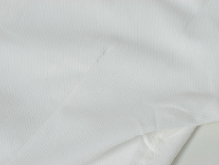 ESPADA - 0698S ECRU 60/40