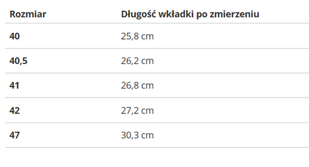 AIR JORDAN - AIR JORDAN 2 RETRO LOW SP - DV7128-110