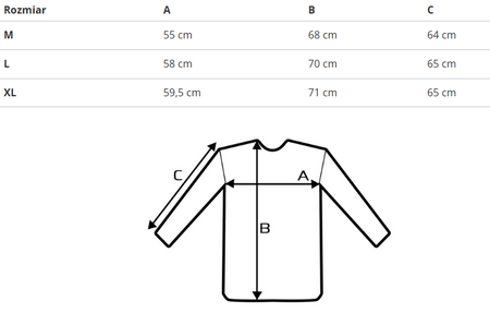 AS FAWOR COLLECTION - 012303/BLUE